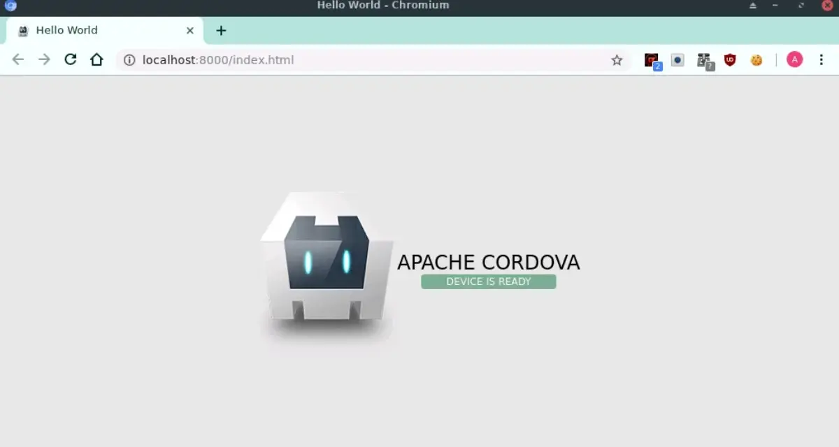 Android App erstellen? Ihr Guide zu Wegen, Kosten & Tools!
