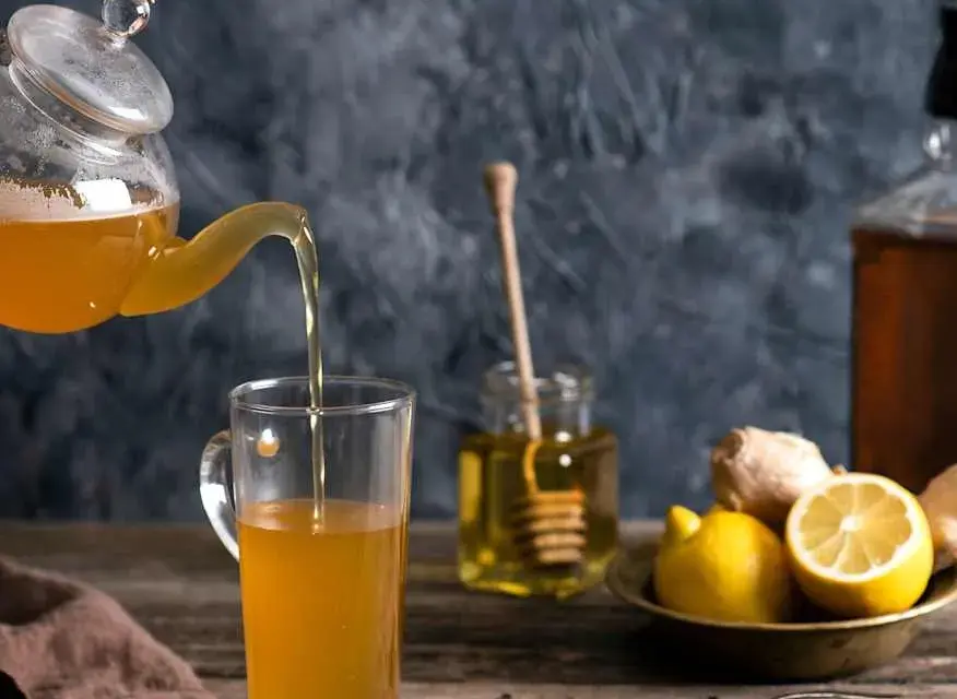 Thermomix i whisky: przepisy na drinki jak z baru. Szybko i łatwo!