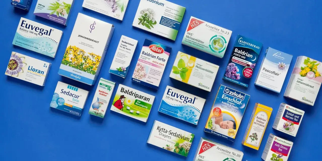 Die besten prostata medikamente testsieger für mehr Lebensqualität