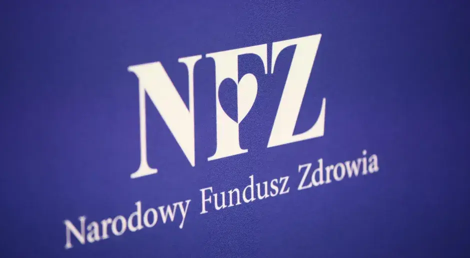 Jak poprawnie wpisać oddział NFZ, aby uniknąć problemów z usługami