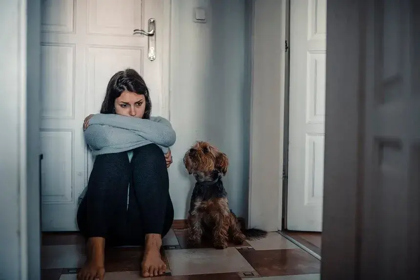 Depresja endogenna ile trwa? Czas trwania i wpływ na życie