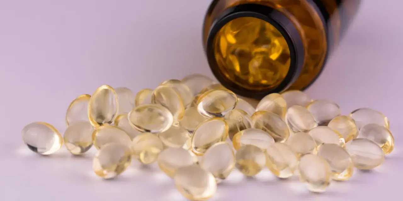 Hochdosiertes Vitamin D: Risiken, Nutzen & sichere Einnahme