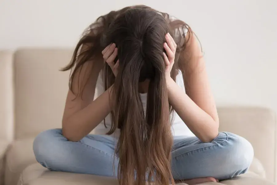 Jak skutecznie udowodnić przemoc psychiczną i chronić swoje zdrowie