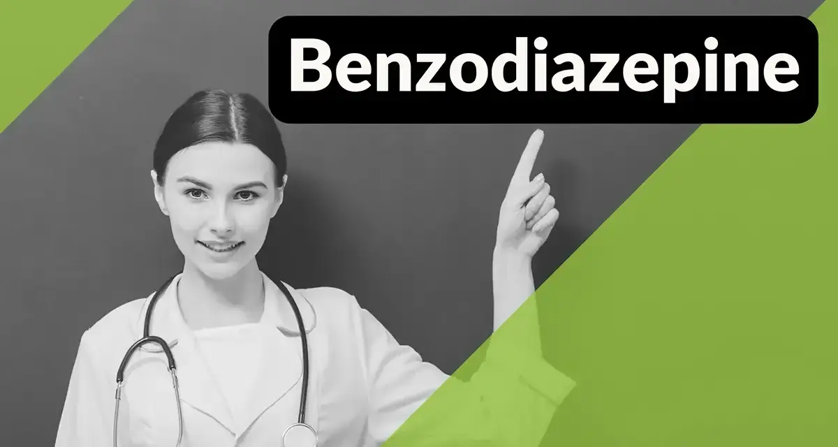 Medikamente bei Panikattacken: Risiken, Wirkungen und Alternativen