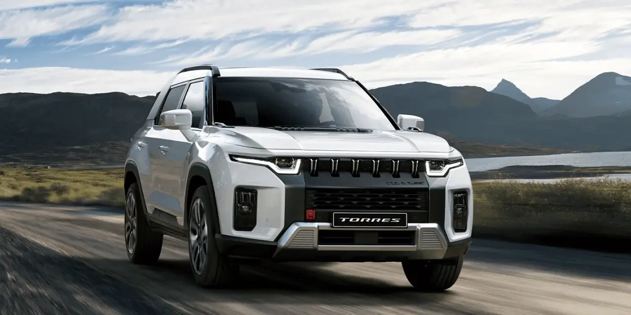SUV czy sedan – który wybór zaspokoi Twoje potrzeby najlepiej?