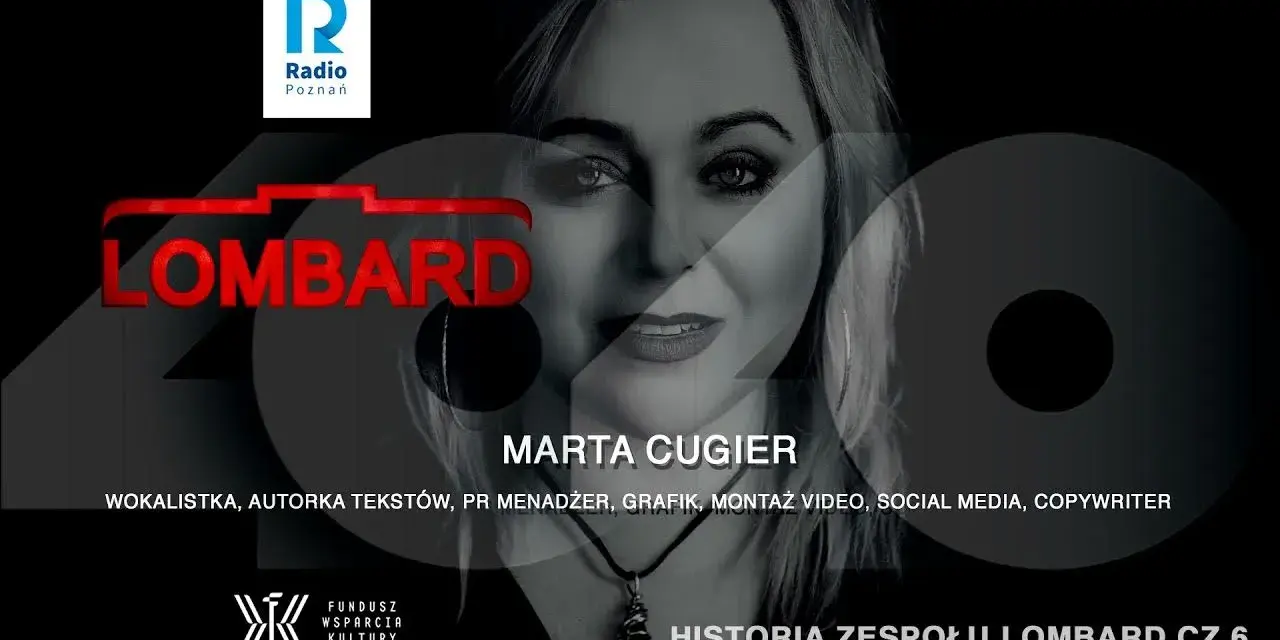 Lombard kto mi zapłaci za łzy - historia i znaczenie kultowe piosenki