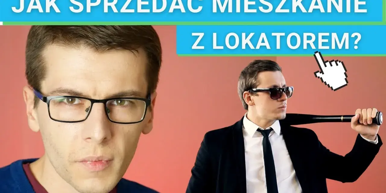 Czy można sprzedać mieszkanie z lokatorem? Poznaj trudności i prawa lokatora