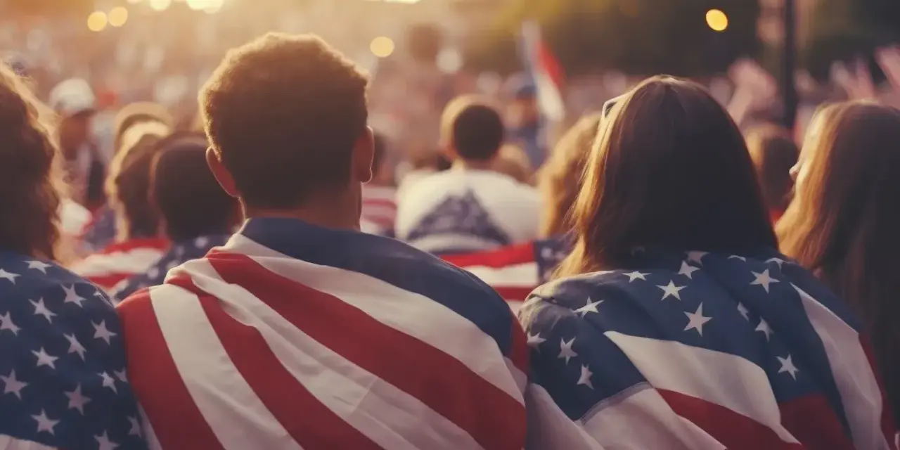 Jak zarobić na obligacjach USA? Rentowność i ryzyka dla Polaków
