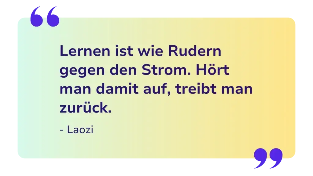 Bildung Sprüche: Inspirierende Zitate für persönliches Wachstum und Erfolg