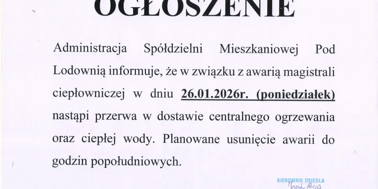 Wspólnota czy spółdzielnia? Kluczowe różnice i zmiany 2026
