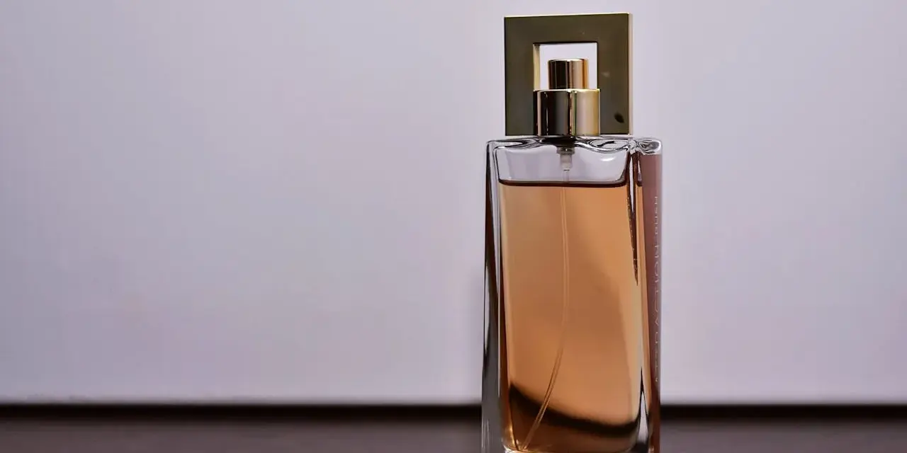 Wie funktioniert Pheromon Parfum? Die geheimen Wirkungsweisen enthüllt
