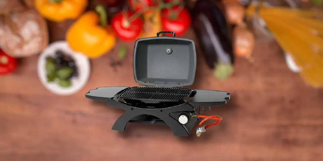 Carrefour: Cocina de gas perfecta. ¿Qué mirar para acertar 100%?