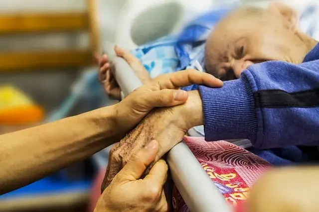 Rehabilitacja psychiatryczna na czym polega i jak może zmienić życie