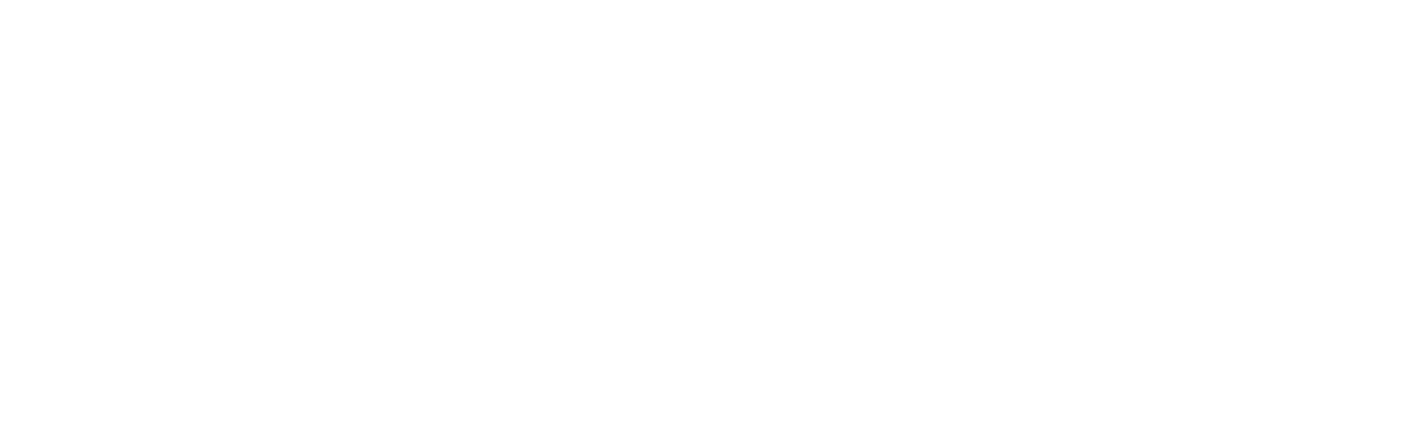 Czekając na sobotę, widzimy napis "CZEKAJĄC NA SOBOTĘ" w stylu retro, z grubymi, neonowymi konturami liter.
