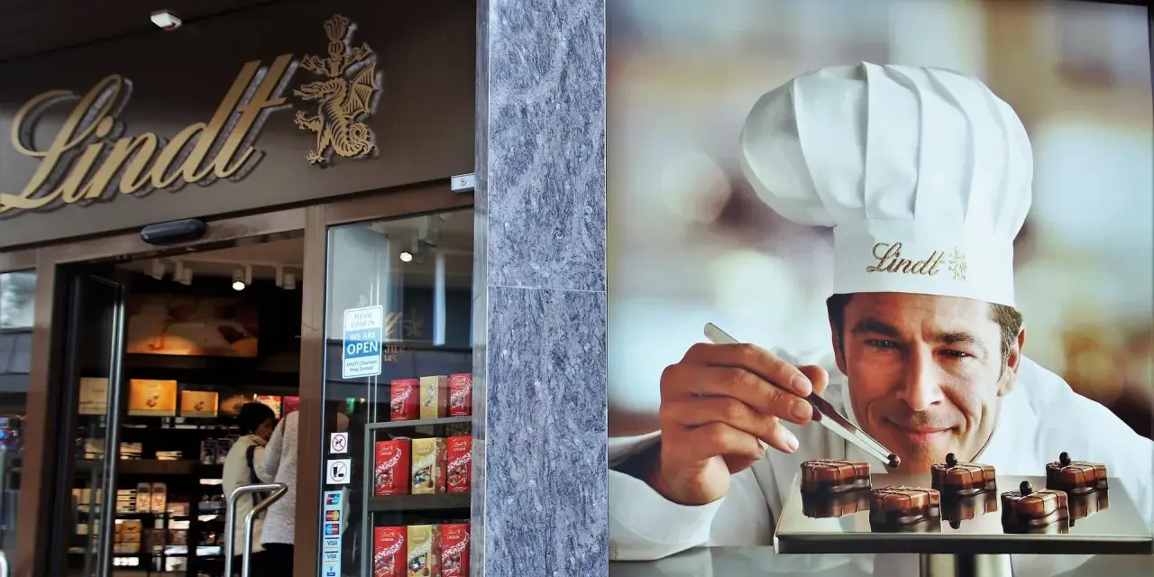 Czapka kucharska: Toque blanche. Co symbolizuje i skąd się wzięła?