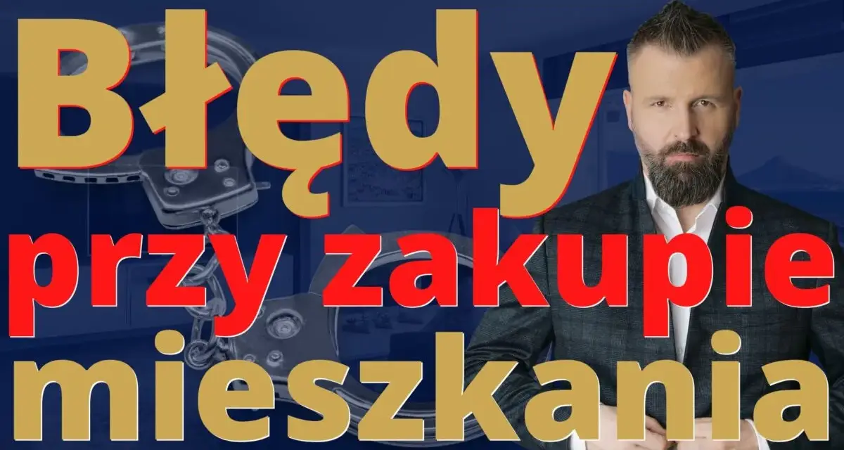 Jak odebrać mieszkanie od dewelopera i uniknąć najczęstszych błędów