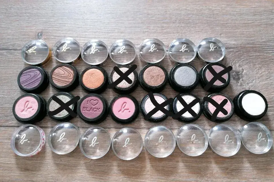 Agnès b kosmetik: Hochwertige Produkte für strahlende Haut und mehr
