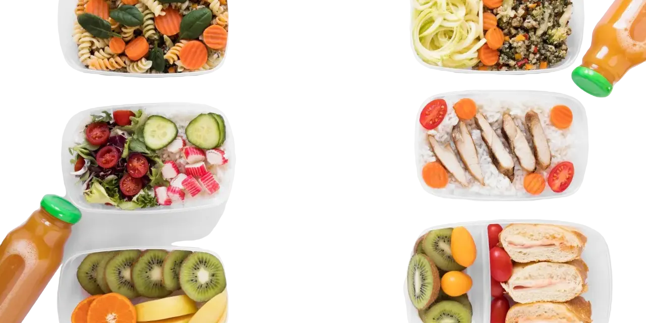 Czy catering dietetyczny się opłaca? Poznaj prawdziwe koszty i korzyści