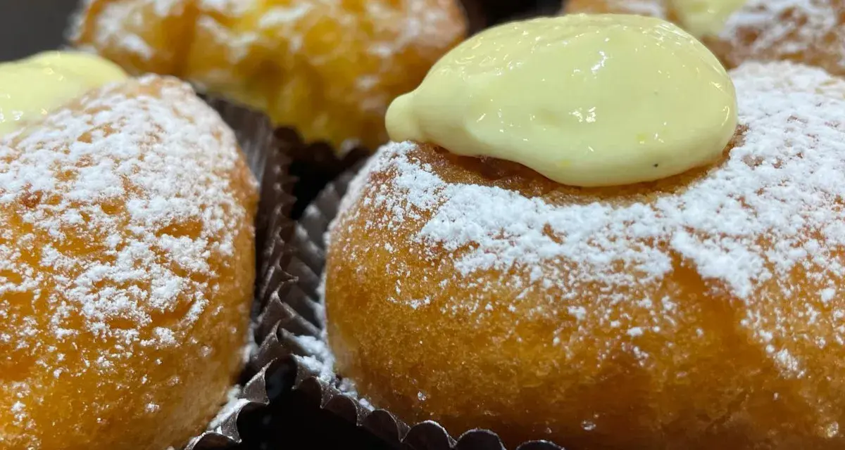 Il 5° Sapore Treviso: la tua destinazione gourmet artigianale