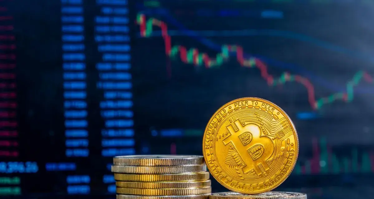 Kryptowaluty od 50 zł? Ile na start i jak inwestować bezpiecznie.