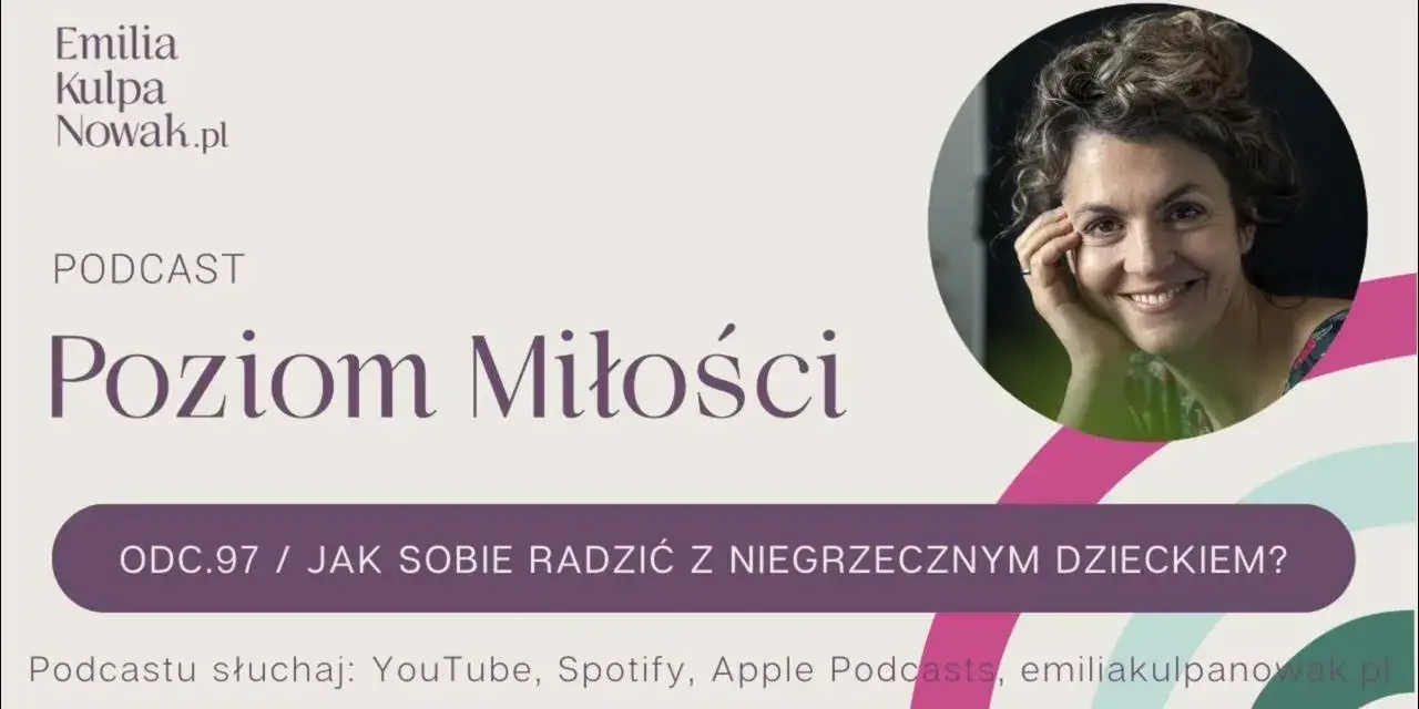 Jak skutecznie radzić sobie z niegrzecznym dzieckiem w trudnych sytuacjach
