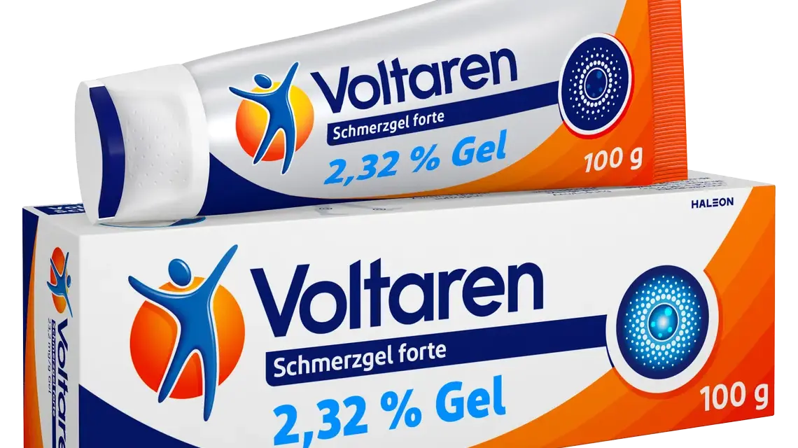 Medikamente Arthrose: Effektive Schmerzmittel und ihre Risiken