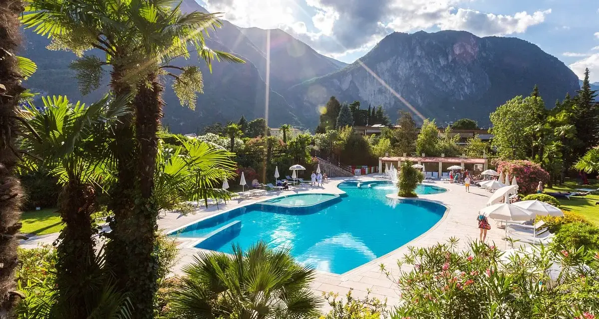 Trova il tuo hotel in Trentino: guida alla vacanza perfetta