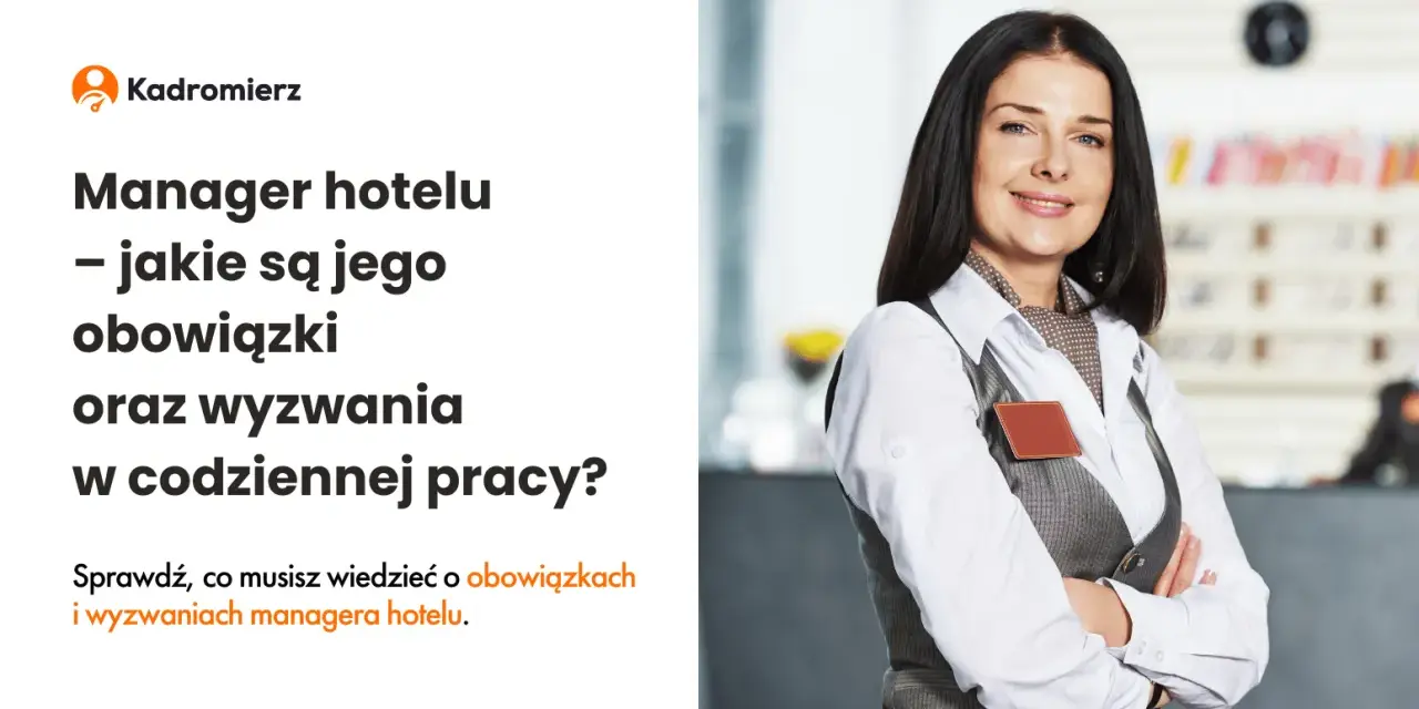 Kto pracuje w hotelu? Poznaj kluczowe role i ich znaczenie