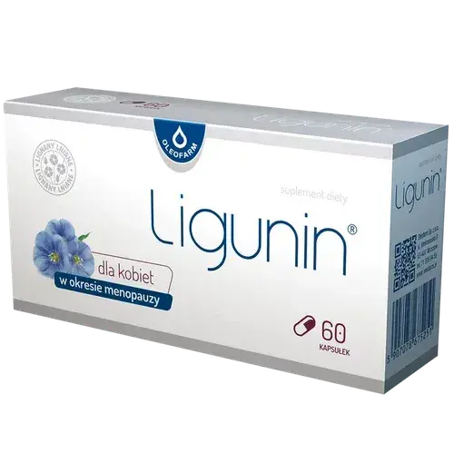 Skuteczne leki na menopauzę bez recepty, które przyniosą ulgę