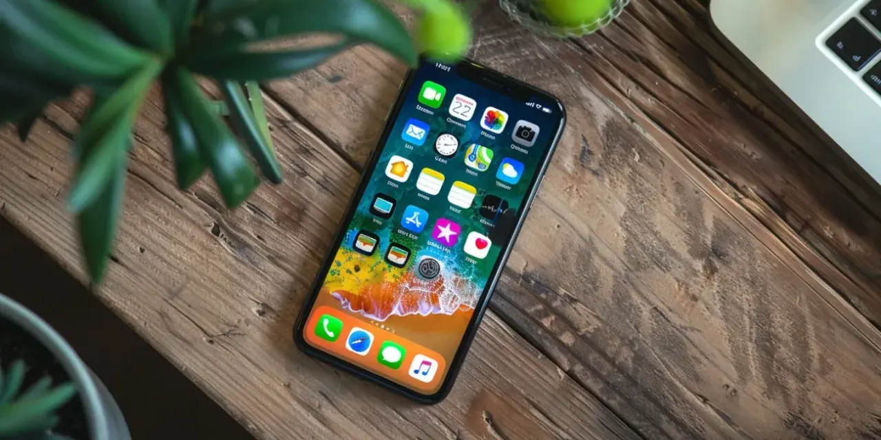 Najlepsze aplikacje na iPhone, które musisz zainstalować już dziś