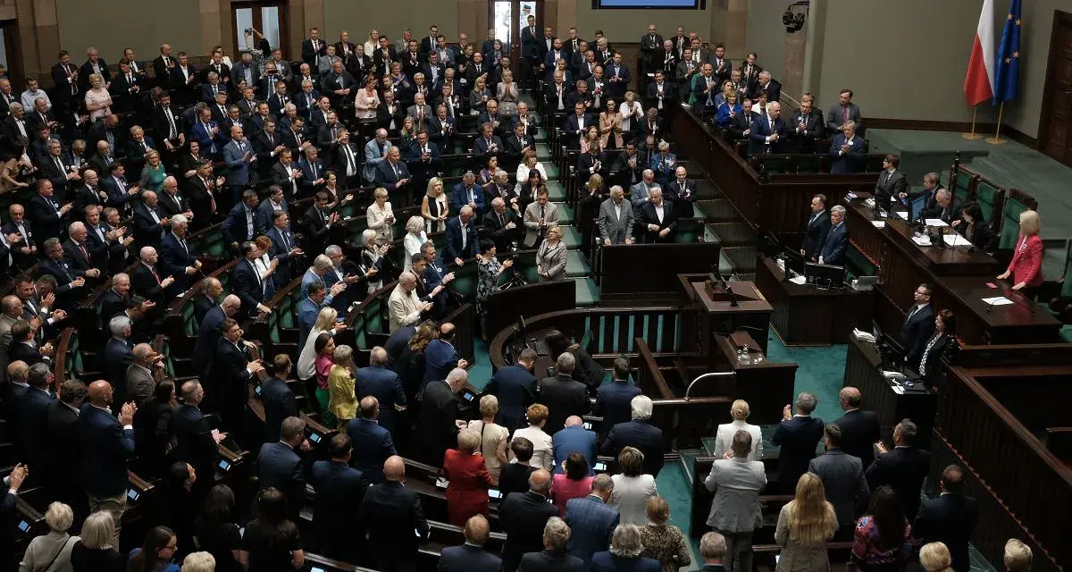 Zawód po studiach: Jak określić, nawet bez jasnej nazwy?