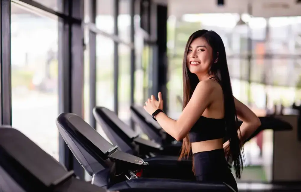 Co to jest trening cardio? Poznaj jego korzyści i zasady wykonywania