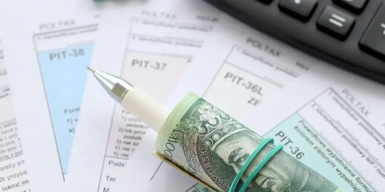 Twój e-PIT 2025: Rozlicz PIT bez błędów! Ulgi, terminy, porady