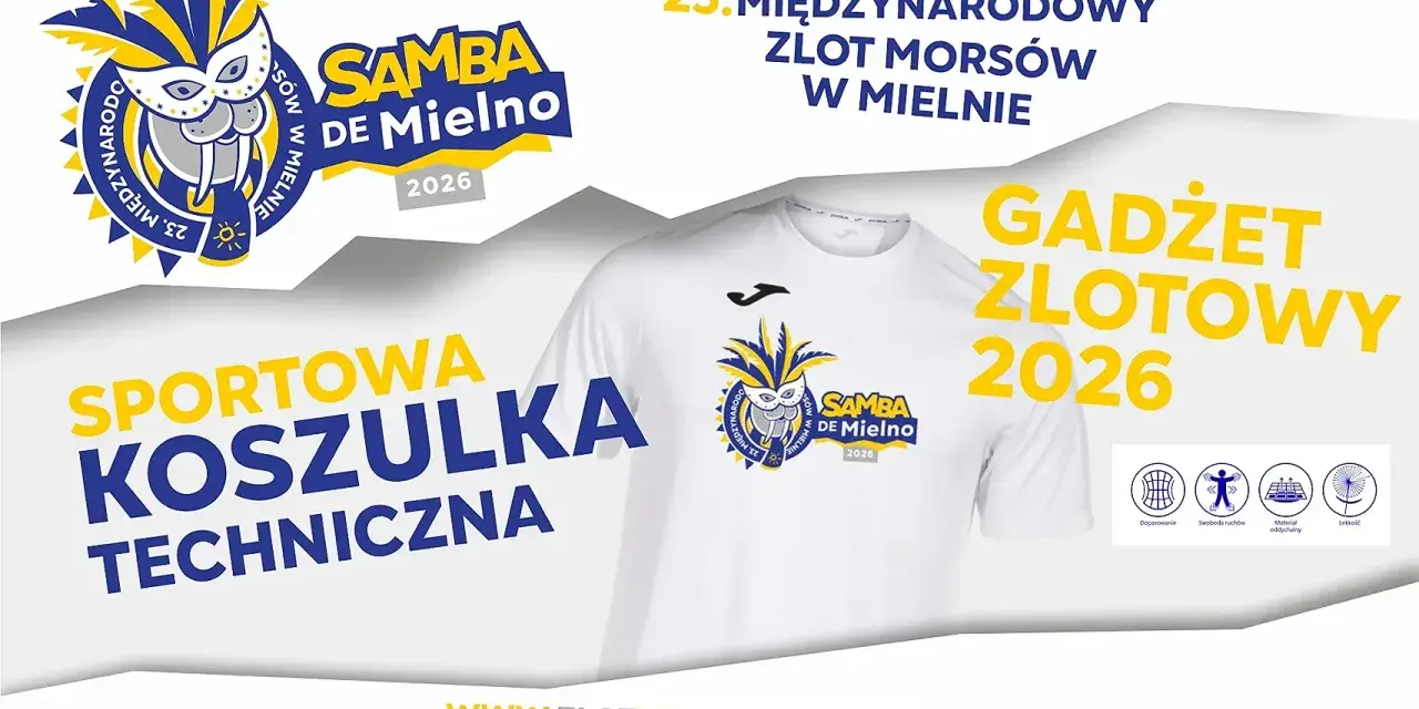 Mielno 2026: Atrakcje dla każdego? Odkryj jego drugie oblicze!