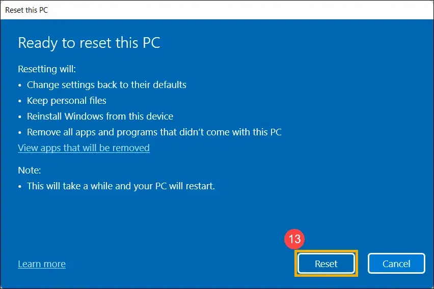 Jak zaktualizować Windows 10 i uniknąć problemów z systemem