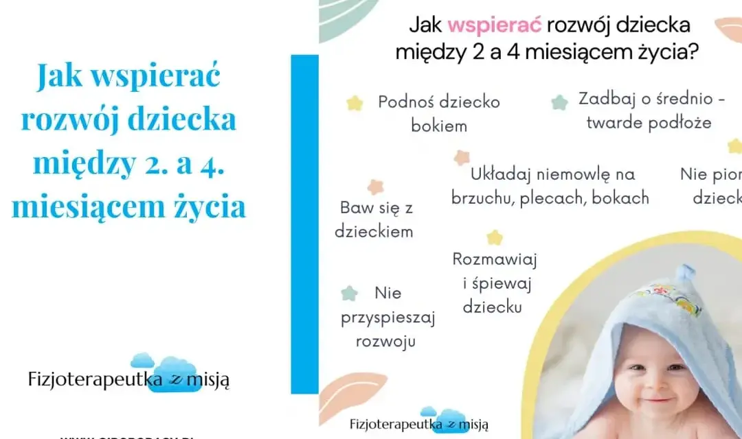 Jak pobudzić wzrost dziecka: skuteczne sposoby na zdrowy rozwój