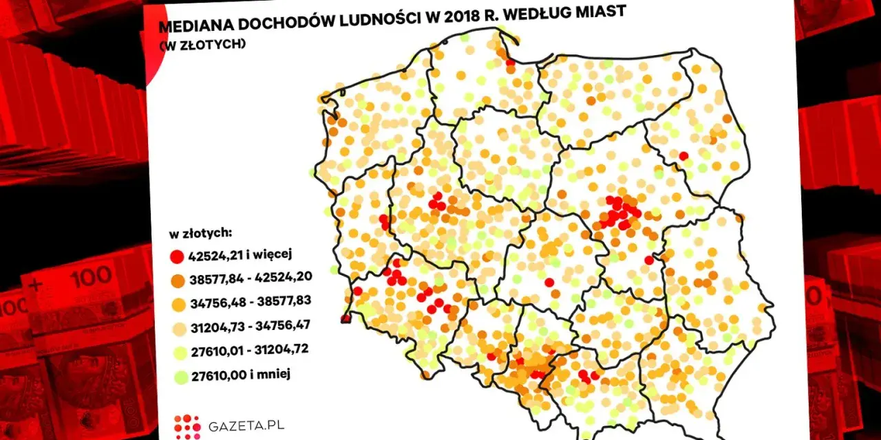 Ile zarabia dekarz w Holandii? Maksymalizuj swoje dochody!