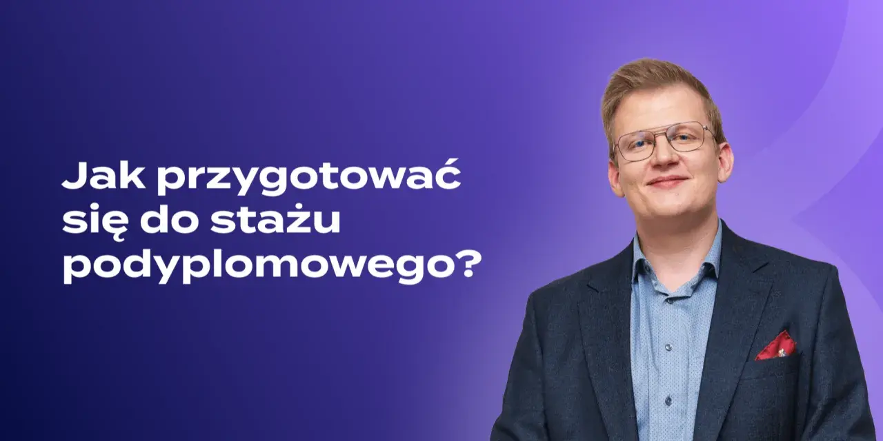 Staż po studiach medycznych - kluczowe informacje i wymagania, które musisz znać