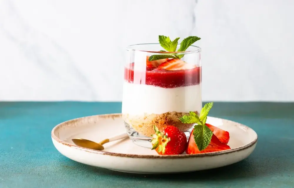 Postre cerca de mí: La guía definitiva para antojos irresistibles.
