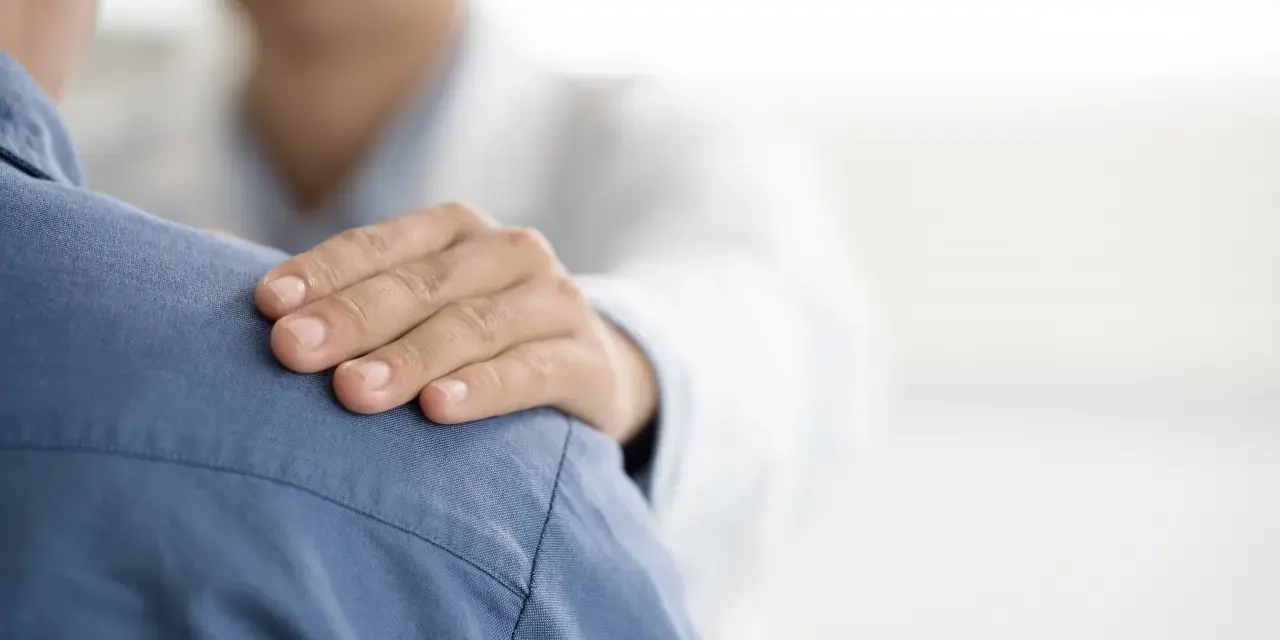 Czy potrzebne skierowanie do psychiatry w NFZ? Oto co musisz wiedzieć