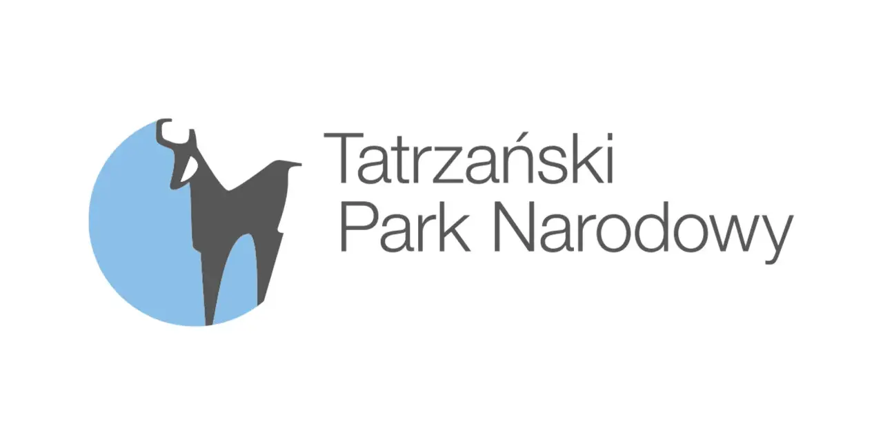 Kiedy otworzą szlaki w Tatrach? Sprawdź daty i ważne informacje