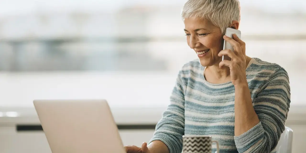 Leki na menopauzę: Jak wybrać najlepszą terapię dla siebie?