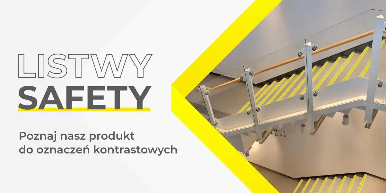 Listwy Effector: Gdzie kupić najkorzystniej? Sklepy i online.
