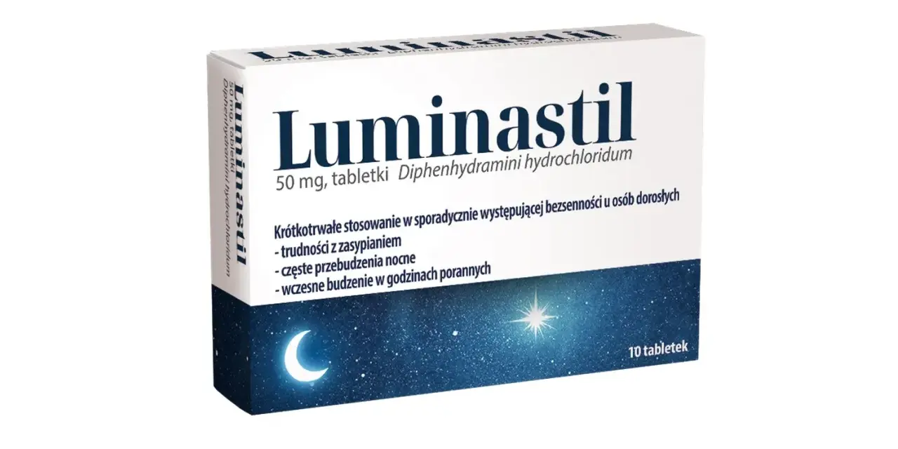 Nadciśnienie w laktacji: bezpieczne leki dla mamy i dziecka?