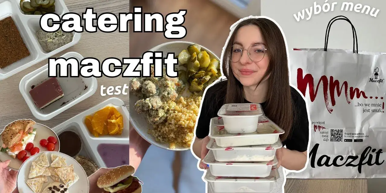 Ile można zarobić na cateringu? Zaskakujące fakty o zarobkach w branży