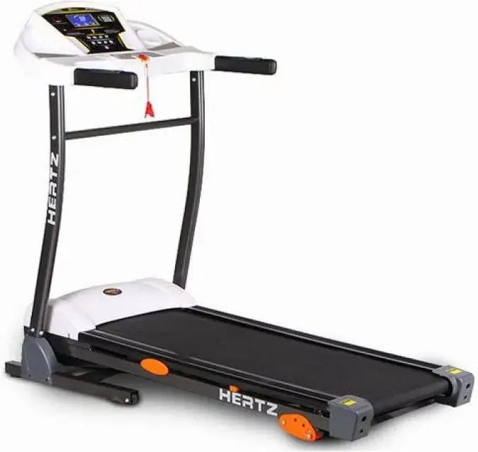 Hertz Fitness - co to za firma i jakie ma opinie klientów?