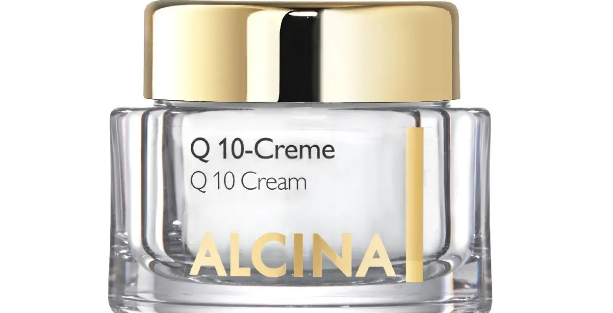 Alcina Kosmetik: Innovative Produkte für strahlende Haut und Haare