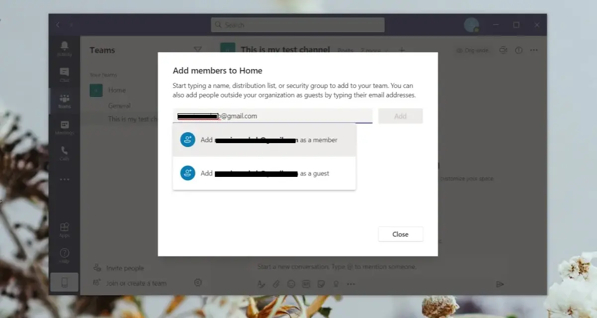 Jak włączyć aplikację Microsoft Teams w organizacji bez problemów?