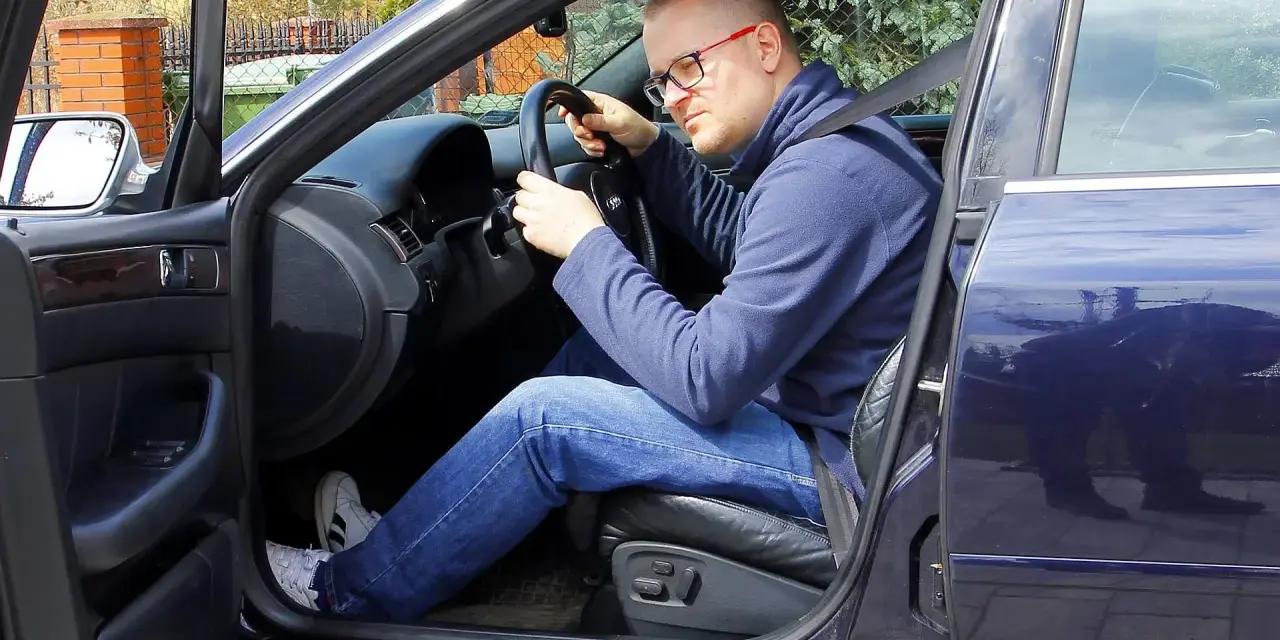 Koszt wymiany maglownicy: Od 1400 zł do 12000 zł co wpływa na cenę?