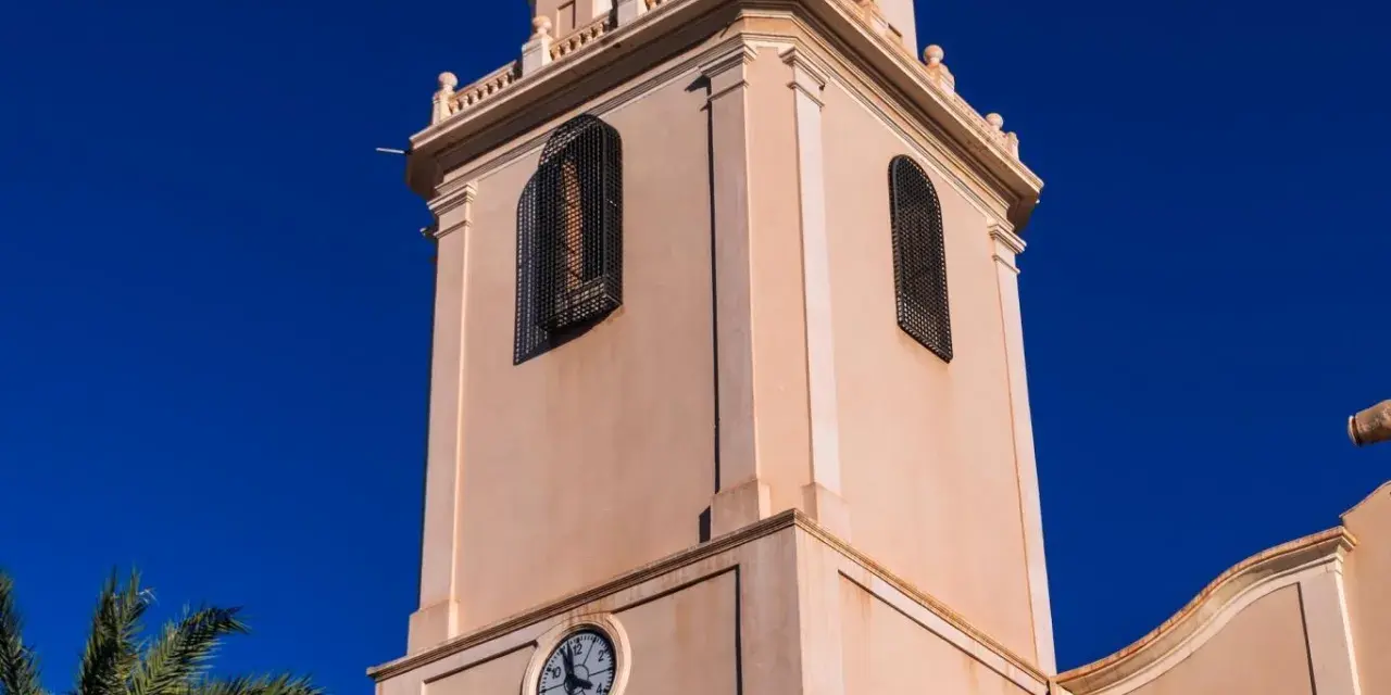 Deposito Bagagli Alicante: Trova il Posto Perfetto (Guida 2024)
